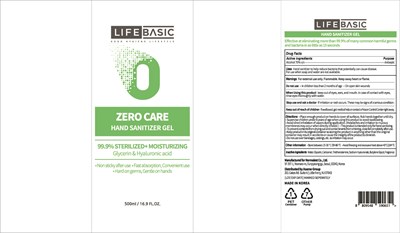 500 (500 mL)